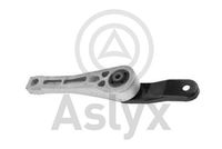 Aslyx AS-521267 - Soporte, motor