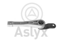 Aslyx AS521275 - Soporte, motor