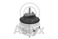 Aslyx AS521288 - Soporte, motor