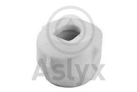 Aslyx AS521289 - 