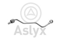 Aslyx AS521308 - Conducto aceite, turbocompresor