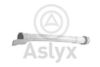 Aslyx AS535508 - Embudo, varilla del aceite