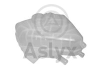 Aslyx AS535515 - 