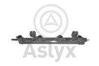 Aslyx AS535580 - Tubo distribuidor, combustible