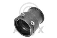 Aslyx AS-535685 - Brida de refrigerante