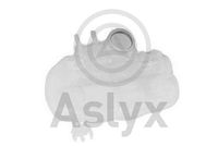 Aslyx AS-535740 - Depósito compensación, refrigerante