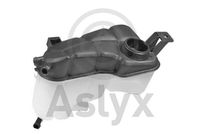 Aslyx AS535757 - 