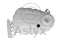 Aslyx AS535784 - 