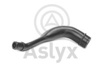 Aslyx AS535824 - Tubo flexible, ventilación del cárter