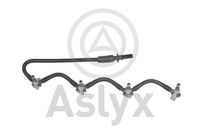 Aslyx AS592005 - Tubo flexible de combustible