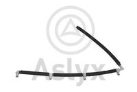 Aslyx AS592012 - Tubo flexible, combustible de fuga