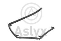 Aslyx AS592016 - 