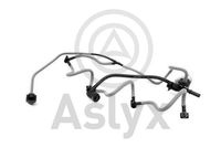 Aslyx AS592030 - Tubo flexible, combustible de fuga