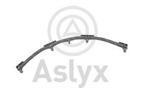 Aslyx AS592034 - Tubo flexible, combustible de fuga