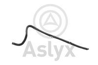 Aslyx AS592036 - Tubo flexible, combustible de fuga