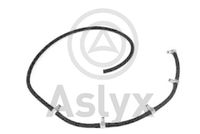 Aslyx AS592051 - Tubo flexible, combustible de fuga