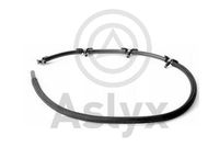 Aslyx AS592052 - Tubo flexible, combustible de fuga