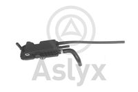 Aslyx AS204670 - Tubo flexible, combustible de fuga