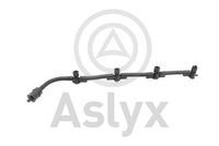 Aslyx AS592077 - 