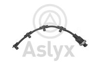 Aslyx AS-592078 - Tubo flexible, combustible de fuga