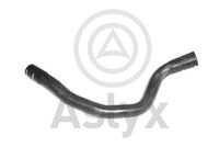 Aslyx AS594018 - Tubo flexible para aceite