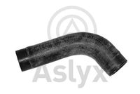 Aslyx AS-594029 - Tubo flexible de aire de sobrealimentación