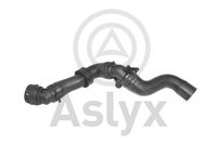 Aslyx AS594039 - Tubería de radiador