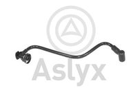 Aslyx AS594042 - 