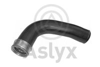 Aslyx AS594052 - Tubo flexible de aire de sobrealimentación