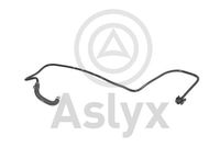 Aslyx AS594076 - 