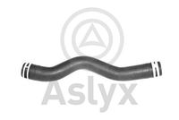 Aslyx AS-594077 - Tubería de radiador