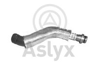 Aslyx AS594123 - Código de motor: 5FU (EP6CDTX)<br>para OE N°: V861706980<br>Avance y retorno: Tubo de retorno<br>