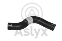 Aslyx AS594137 - Lado de montaje: arriba<br>