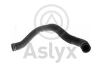 Aslyx AS594140 - 