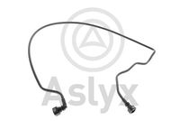 Aslyx AS-594142 - Conducto refrigerante