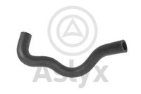 Aslyx AS594147 - Tubo flexible para aceite