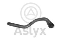 Aslyx AS594163 - Material: Caucho<br>Artículo complementario/Información complementaria: con tubo de empalme<br>