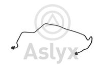 Aslyx AS-594176 - Conducto refrigerante