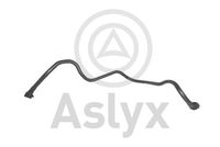 Aslyx AS594183 - Conducto refrigerante