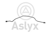 Aslyx AS594189 - Conducto refrigerante