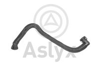 Aslyx AS594194 - Tubo flexible, ventilación del cárter