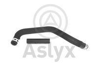 Aslyx AS594199 - 