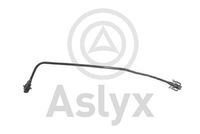 Aslyx AS594231 - Conducto refrigerante