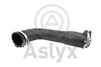 Aslyx AS594238 - 