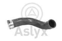 Aslyx AS594270 - Tubo flexible de aire de sobrealimentación