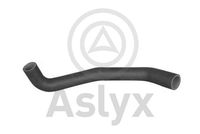 Aslyx AS594291 - Tubo flexible de aire de sobrealimentación