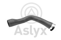 Aslyx AS594340 - Tubo flexible de aire de sobrealimentación