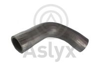 Aslyx AS-594380 - Tubo flexible de aire de sobrealimentación