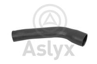 Aslyx AS594382 - Tubo flexible de aire de sobrealimentación