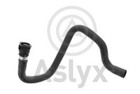 Aslyx AS594397 - Tuberia flexible calefacción